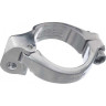 Адаптер SHIMANO FD, переходник, 34.9 мм, SM-AD15 Y57Y91100