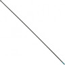 Спицы SHIMANO WH-MT65-R, ЛЕВ СТОРОНА, 272ММ, (1ШТ) Y4EZ98050