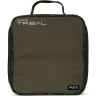 Чехол SHIMANO SYNC RIG & BITS CASE SHTSC11