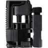 Инструмент SHIMANO TL-BH62, для обрезания/установки гидролиний Y13098570