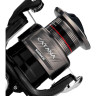 Катушка SHIMANO CATANA 1000 FD CAT1000FD