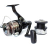 Катушка SHIMANO CATANA 4000 RC CAT4000RC