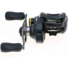Катушка SHIMANO CURADO 201 K (LH) CU201K