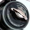 Катушка SHIMANO MEDIUM BAITRUNNER CI4 LC 5500 XTB MBTRCI4XTBLC