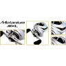 Катушка SHIMANO METANIUM MGL151 METMGL151