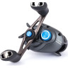 Катушка SHIMANO SLX 151 HG SLX151HG