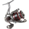 Катушка SHIMANO STRADIC CI4+ 2500 FB STCI42500FB