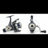 Катушка SHIMANO SUPER 2500GTRD SUP2500GTRD