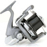 Катушка SHIMANO ULTEGRA 14000 XSD ULT14000XSD