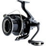 Катушка SHIMANO ULTEGRA SPOD XTD ULTSPODXTD