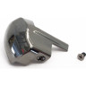 Крышка ручки с винтами крепления SHIMANO к ST-R7000 правый, Y8ZG98030