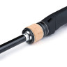 Удилище SHIMANO 17EXPRIDE 1711XH 17EXPRIDE1711XH