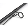 Удилище SHIMANO AERNOS AX SPINNING 9'10