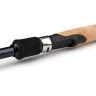 Удилище SHIMANO AERNOS MULTI FEEDER 12'-13' ARNSMPR90FDR