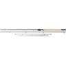 Удилище SHIMANO AERO X5 DISTANCE POWER FEEDER 13' AEX5DPFDR13