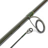 Удилище SHIMANO AERO X7 DISTANCE POWER FEEDER 13' AEX7DPFDR13