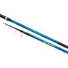 Удилище SHIMANO ALIVIO ALIVIO FX SURF TE 420-200 ALFXSFTE4220