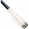 Удилище SHIMANO BEASTMASTER FX PREDATOR 210 ML SBMFXMF21ML