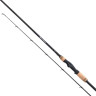 Удилище SHIMANO BEASTMASTER FX PREDATOR 270 ML SBMFXMF27ML