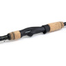 Удилище SHIMANO BEASTMASTER FX PREDATOR 300 M SBMFXMF30M