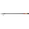 Удилище SHIMANO CATANA CX TELESPIN 165UL SCATCXTE165UL
