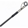 Удилище SHIMANO CATANA EX SPINNING 300XH SCATEX30XH