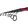 Удилище SHIMANO CATANA EX TELESPIN 270MH SCATEXTE27MH