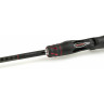Удилище SHIMANO DIALUNA S90ML 18DLNS90ML