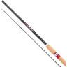 Спиннинг SHIMANO FORCEMASTER BX 2,4 м (24H) SFMBX24H
