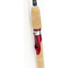 Спиннинг SHIMANO Forcemaster BX 27H SFMBX27H