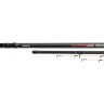 Удилище SHIMANO JOY MAX 390 H FEEDER JM39HFDR