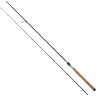 Спиннинг SHIMANO Lesath DX 270 ML SLEDX27ML