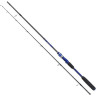 Удилище SHIMANO NASCI BX SPINNING 6'3