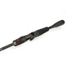 Удилище SHIMANO NASCI BX SPINNING 7'11