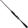 Удилище SHIMANO POISON ADRENA 1610M 18PADRN1610M