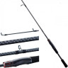 Удилище SHIMANO SPEEDMASTER BEACH TELE 450 SMTEBE4512