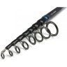 Удилище SHIMANO STC MINI TELE 180 L STCMTS18L