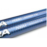 Удилище SHIMANO SUPER ULTEGRA MEDIUM 700 SULTTEM70