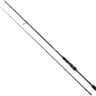 Удилище SHIMANO TECHNIUM AX PREDATOR 7'0
