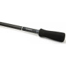 Удилище SHIMANO TECHNIUM AX PREDATOR 8'4