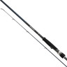 Удилище SHIMANO TECHNIUM AX PREDATOR 8'4