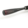 Удилище SHIMANO TROUT NATIVE SP 7'6