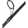 Удилище SHIMANO VENGEANCE BX SPINNING 270XH SVBX27XH