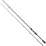Удилище SHIMANO VENGEANCE CX 270M EVA SVCX27ME