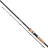 Удилище SHIMANO VENGEANCE CX 270XH CORK SVCX27XHC