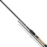 Удилище SHIMANO VENGEANCE FLOAT 390 VFL39