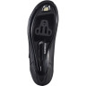 Велотуфли SHIMANO SH-RP100 р-р 38, черный ESHRP1PG380SL00